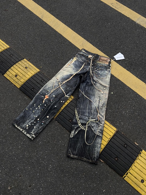 ACNE-STUDIO JEANS (3)