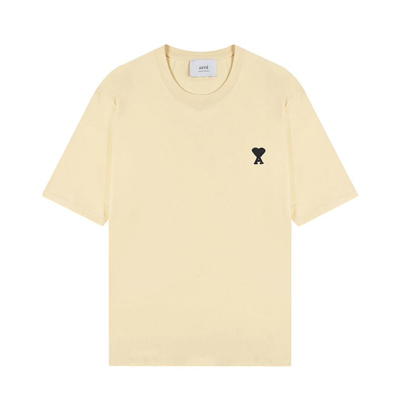 AMI TSHIRTS (13)