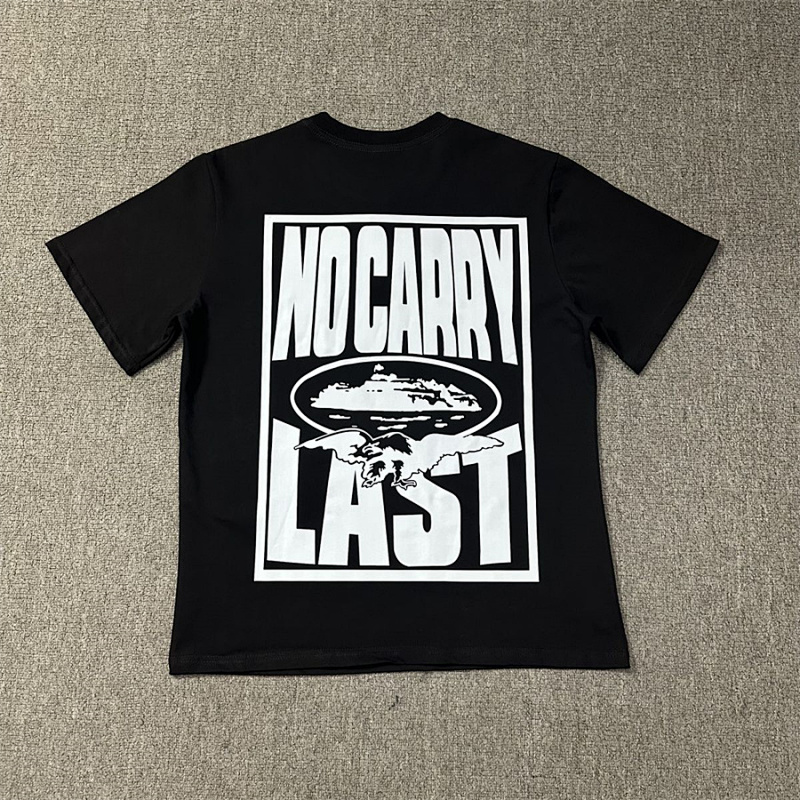CORTEIZ TSHIRTS (198)