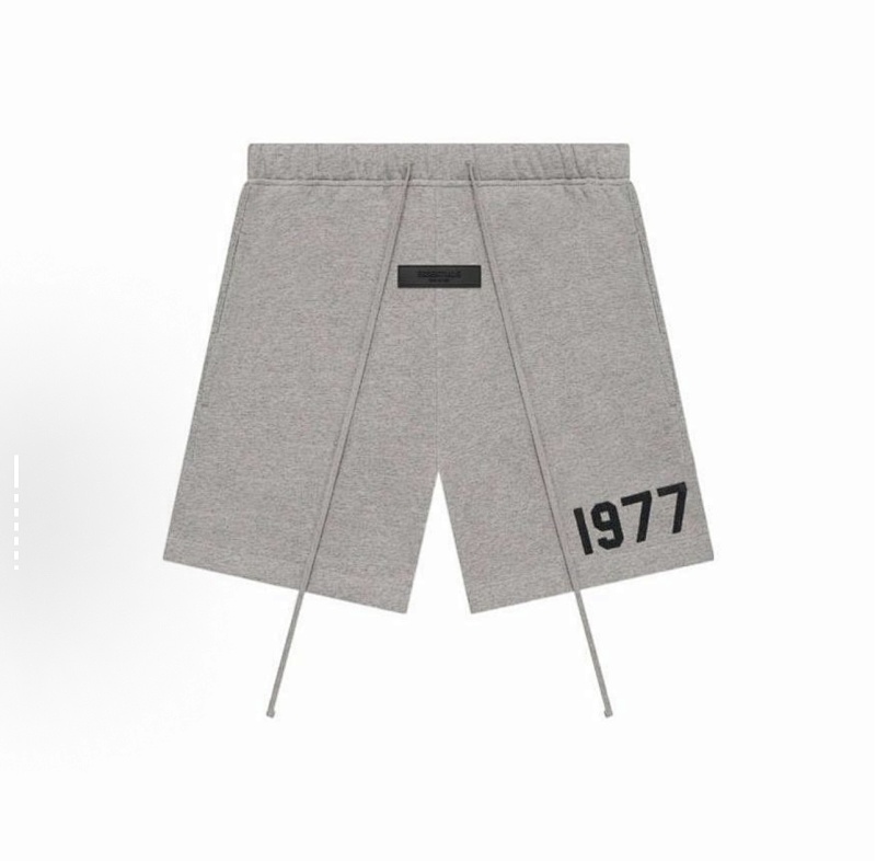 FOG SHORTS