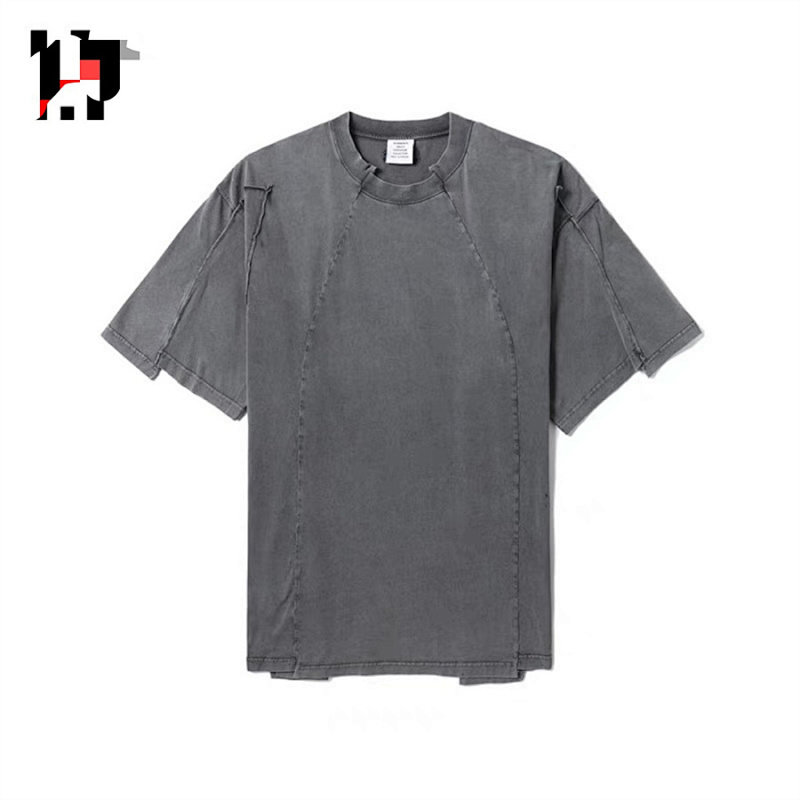 VETEMENTS TSHIRTS (55)