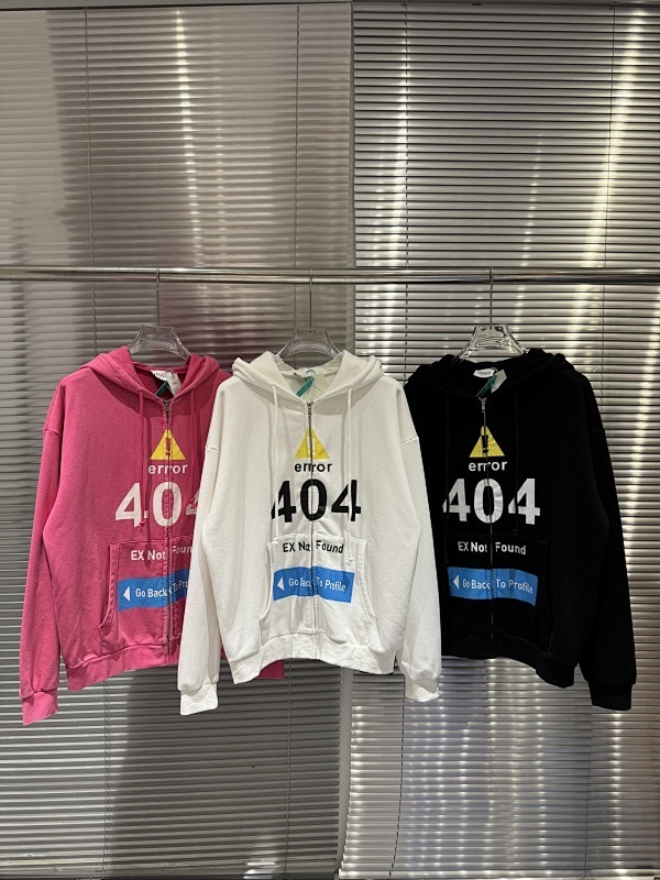 GRAILZ PROJECT HOODIES (11)