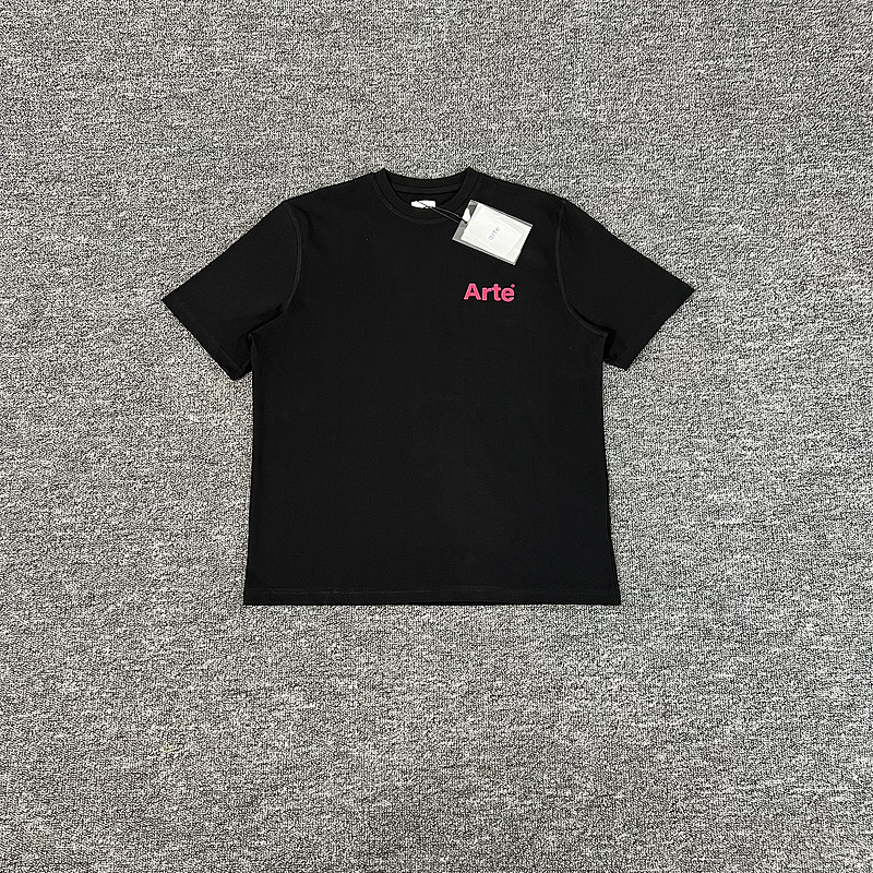 ARTE TSHIRTS (8)