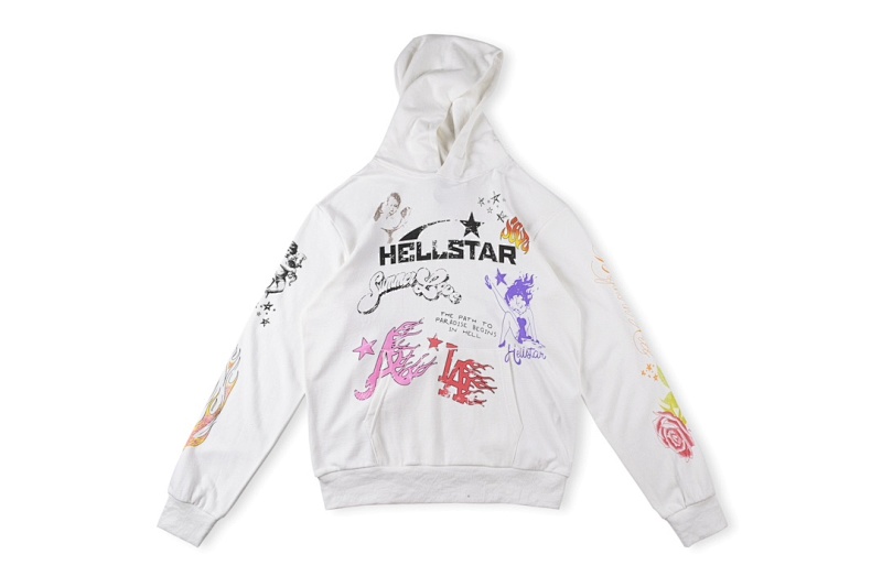 HELLSTAR HOODIES (60)