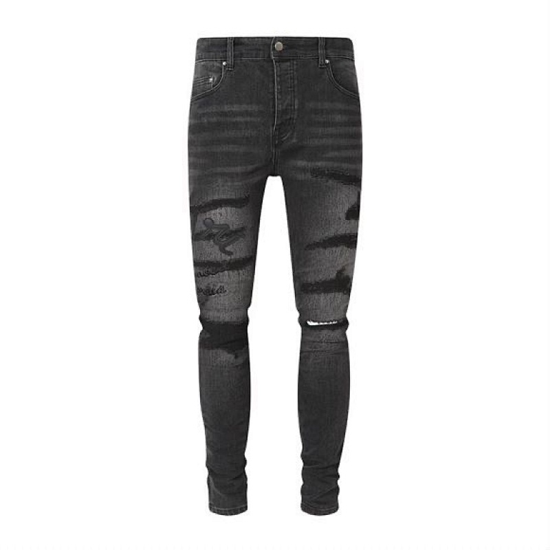 AMIRI JEANS (205)