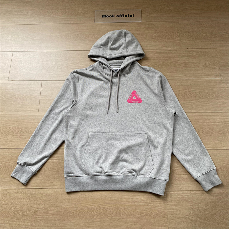 PALACE HOODIES (12)