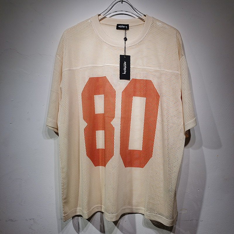 STUSSY TSHIRTS (72)