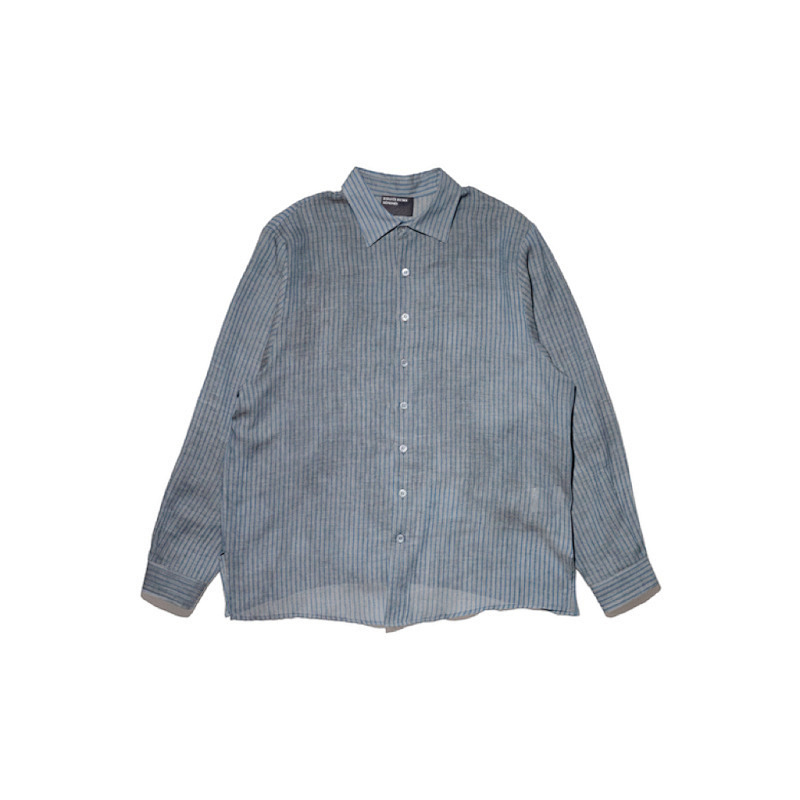 ENFANTS RICHES DEPRIMES SHIRTS