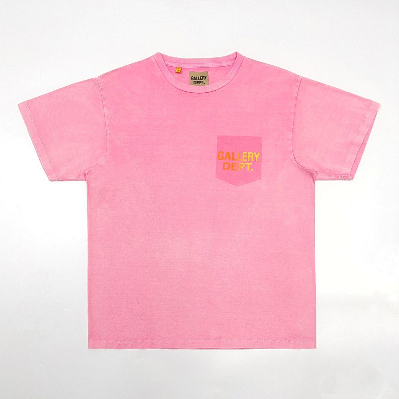 GALLERY DEPTH TSHIRTS (2)