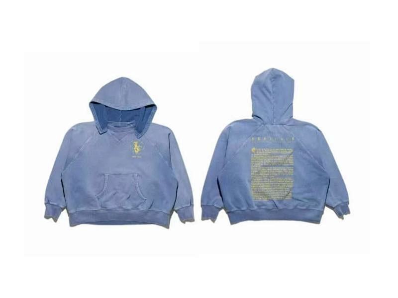 ENFANTS RICHES DEPRIMES HOODIES (17)