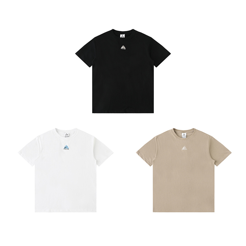 NIKE TSHIRTS (6)