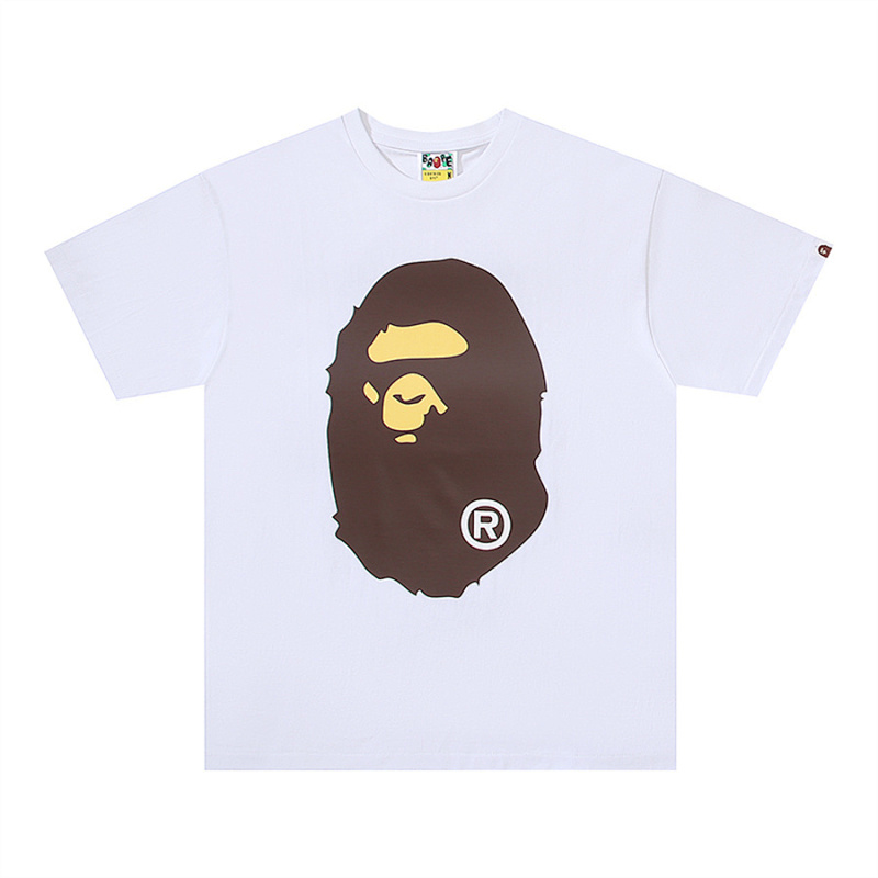 BAPE TSHIRTS (37)