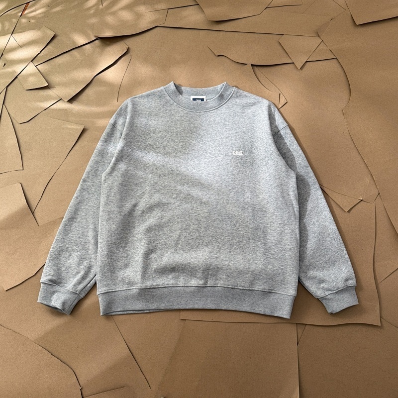 KITH SWEATSHIRTS (2)