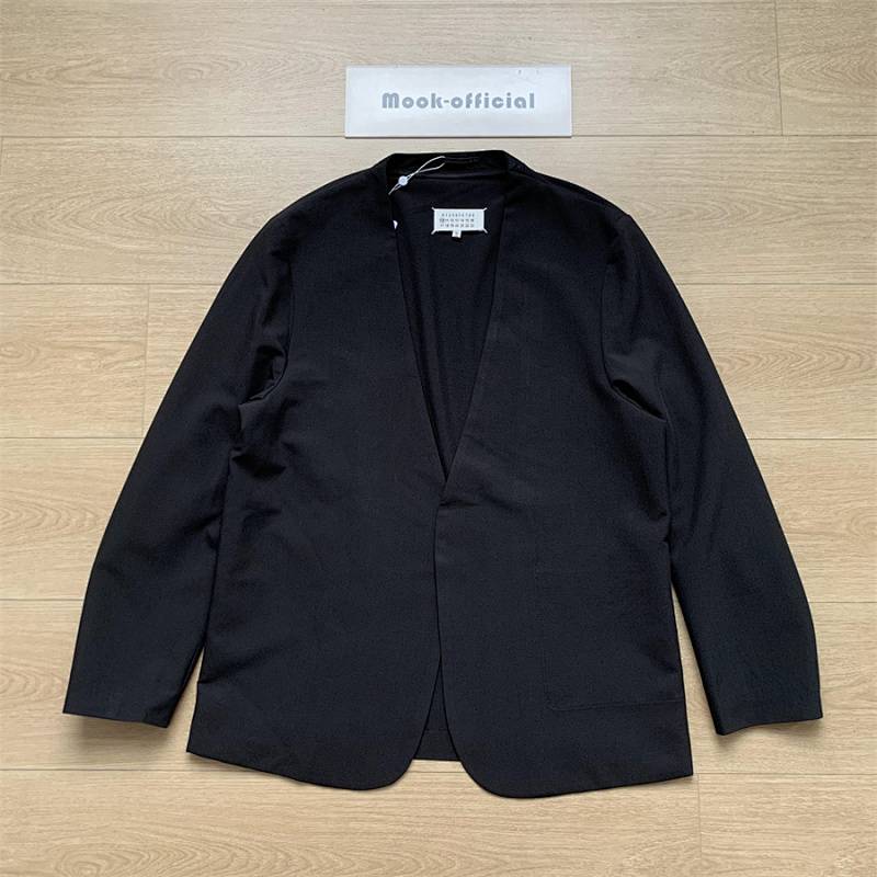 BALENCIAGA BLAZERS (2)