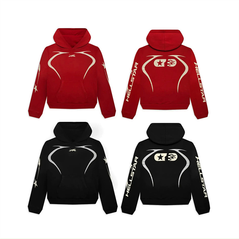 HELLSTAR HOODIES (66)