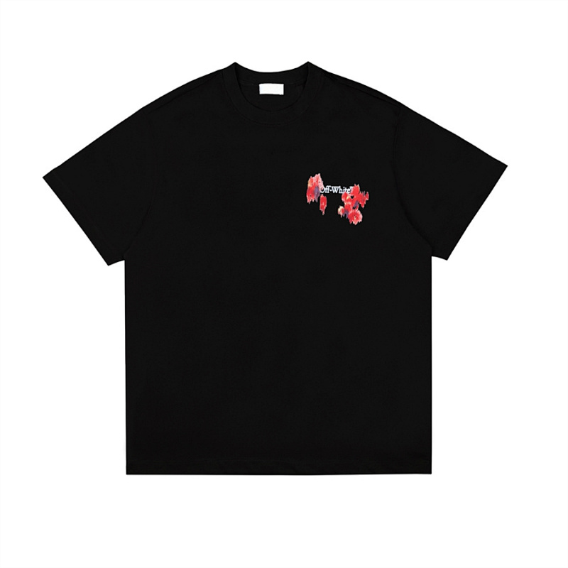 OFF WHITE TSHIRTS (105)