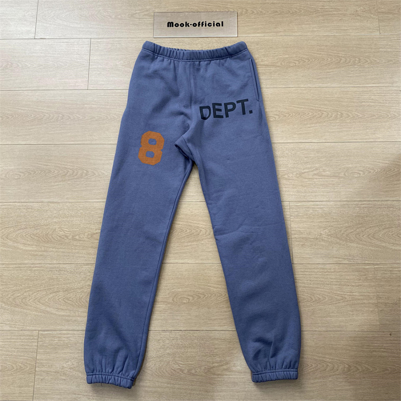 GALLERY DEPTH SWEATPANTS (11)