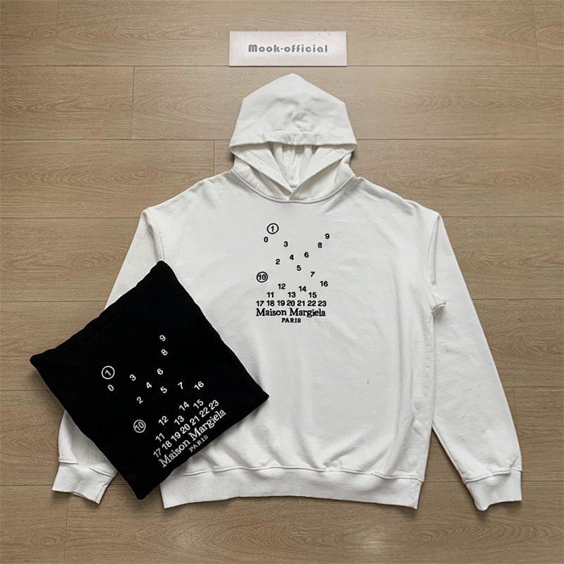 MAISON MARGIELA HOODIES (59)