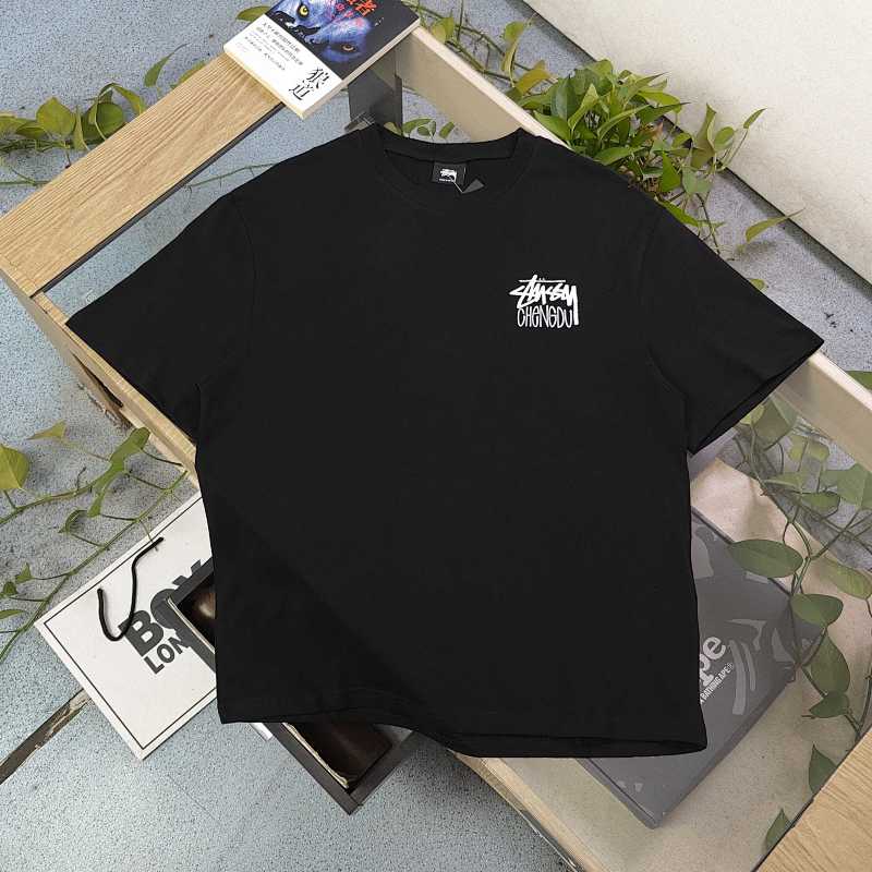 STUSSY TSHIRTS (78)