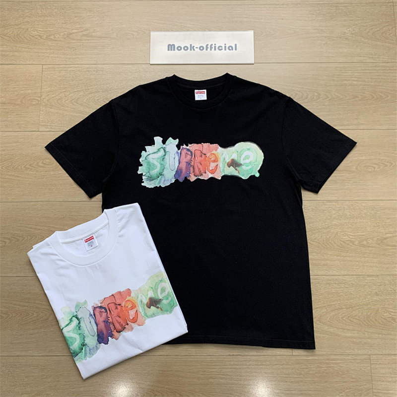 SUPREME TSHIRTS (151)