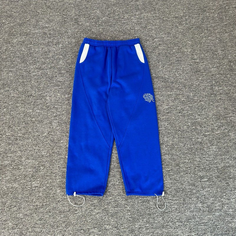 MERTRA SWEATPANTS (10)