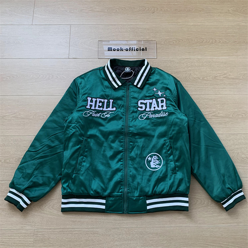 HELLSTAR JACKETS (5)