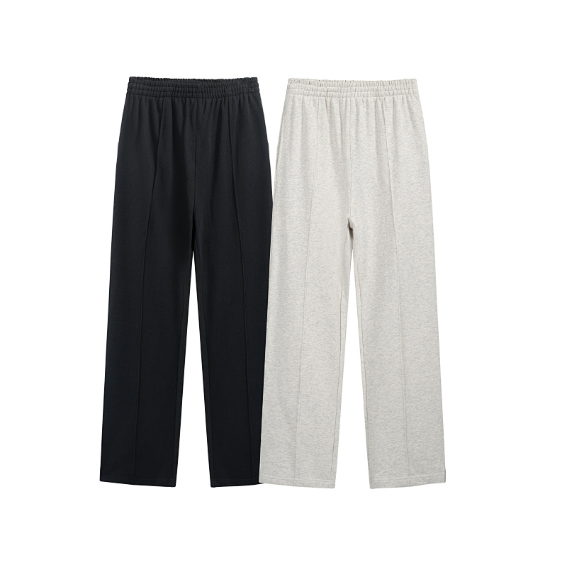 REPRESENT PANTS (3)