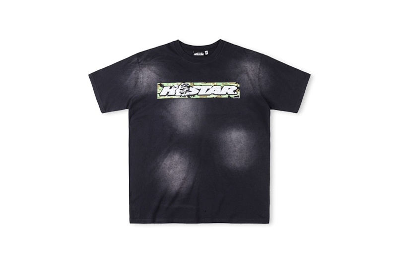 HELLSTAR TSHIRTS (201)