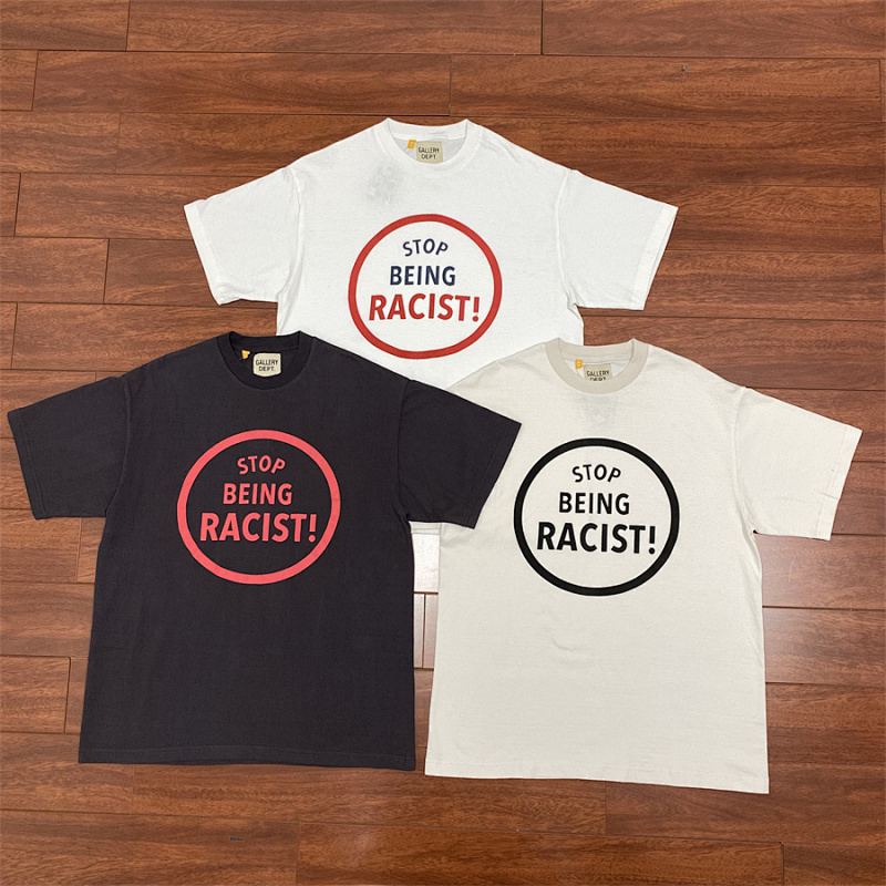 GALLERY DEPTH TSHIRTS (190)