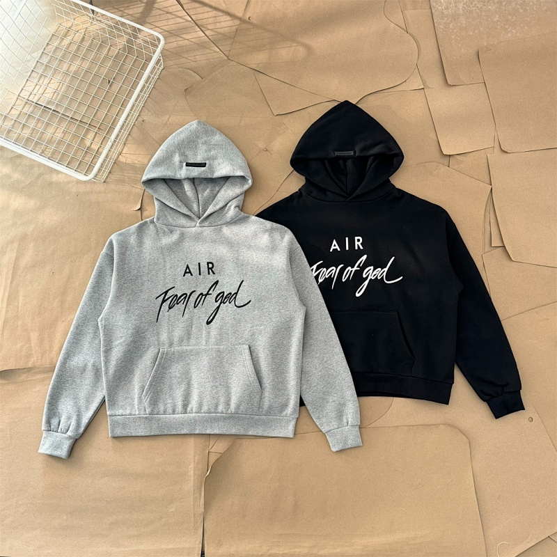 FOG HOODIES (34)