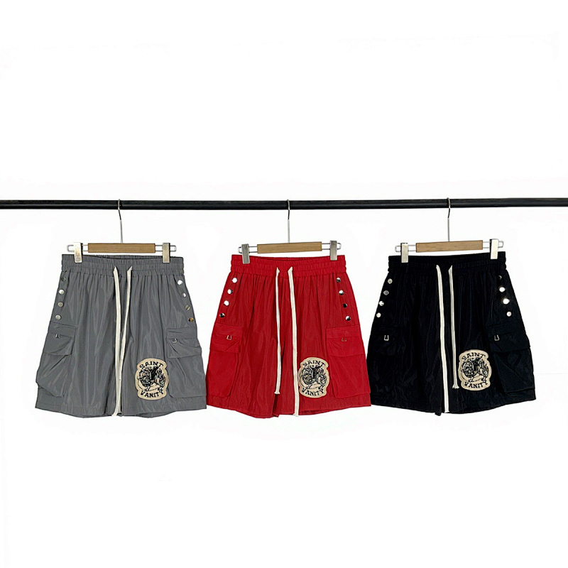 SAINT MICHAEL SHORTS (2)