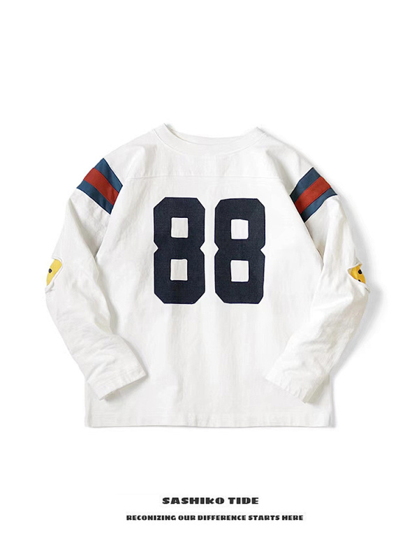 KAPITAL LONGSLEEVES (2)