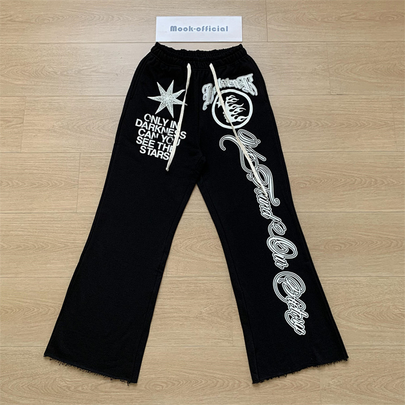 HELLSTAR PANTS