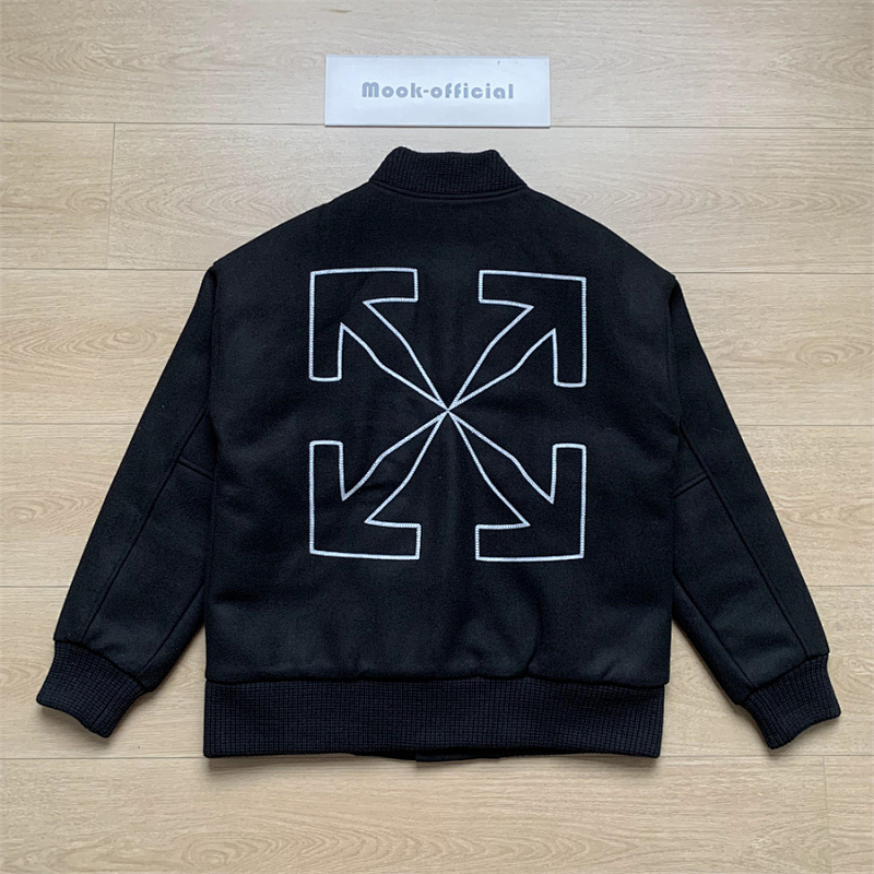OFF WHITE JACKETS (37)