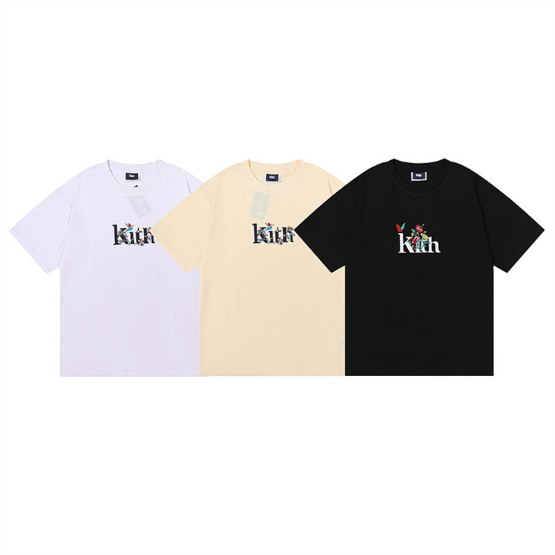 KITH TSHIRTS (184)
