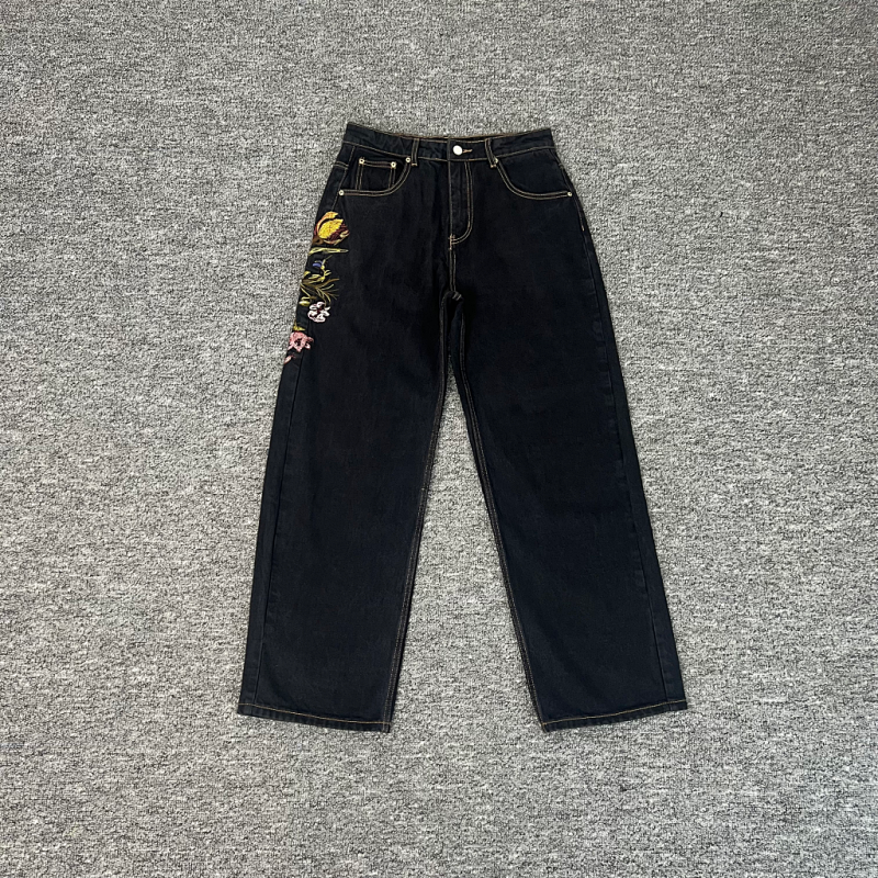 DERSCHUTZE JEANS (2)