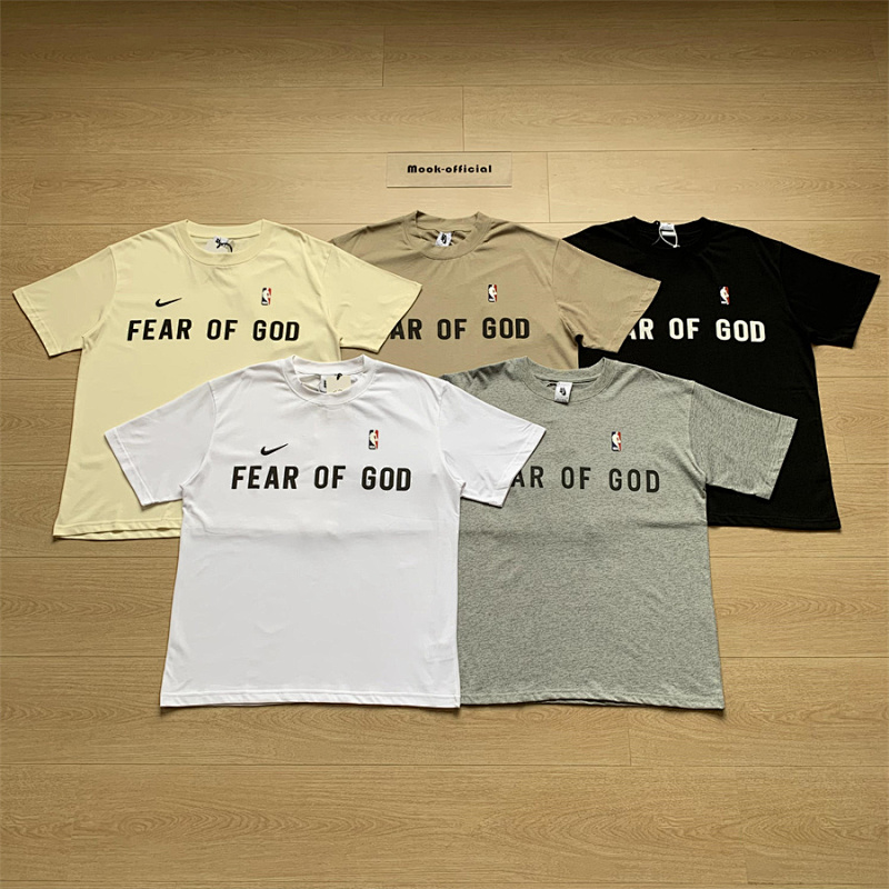 FOG TSHIRTS (97)