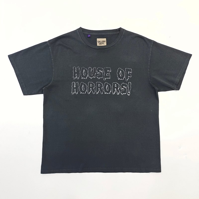 GALLERY DEPTH TSHIRTS (33)