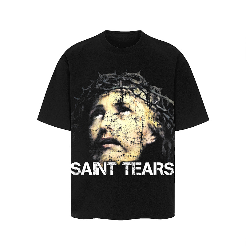 SAINT MICHAEL TSHIRTS (293)