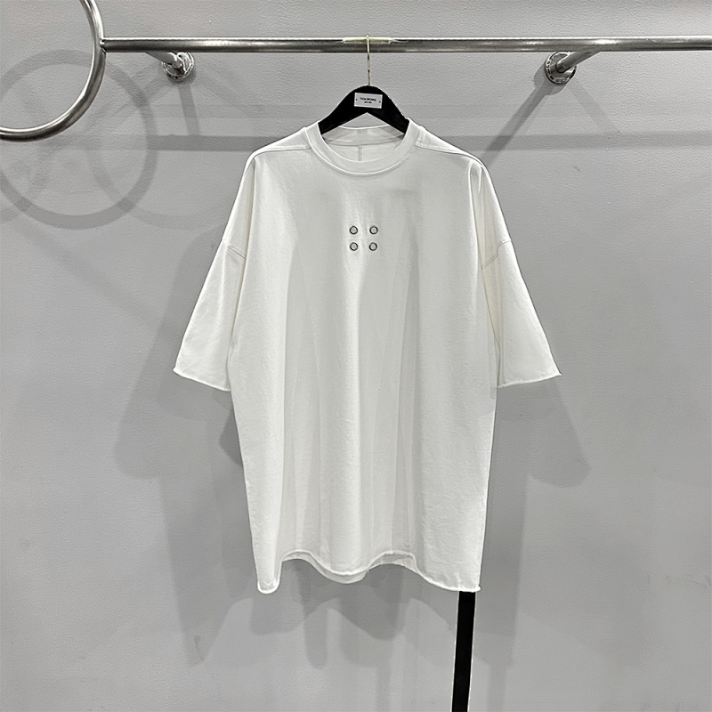 RICK OWENS TSHIRTS (23)