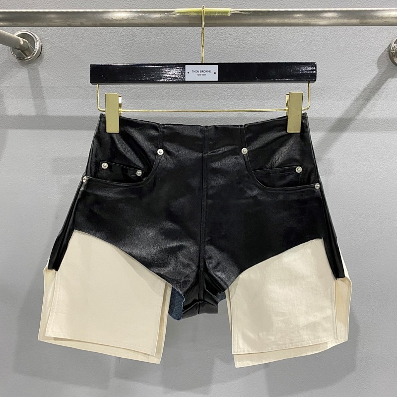 RICK OWENS (129)