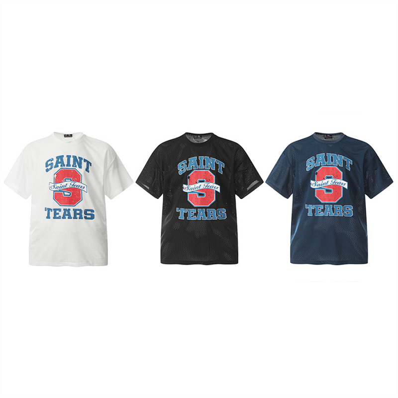 SAINT MICHAEL TSHIRTS (406)