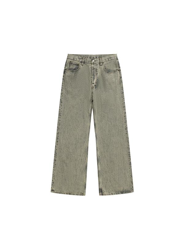 ACNE-STUDIO JEANS (41)