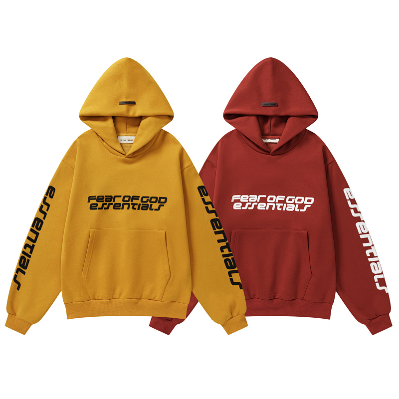 FOG HOODIES (25)