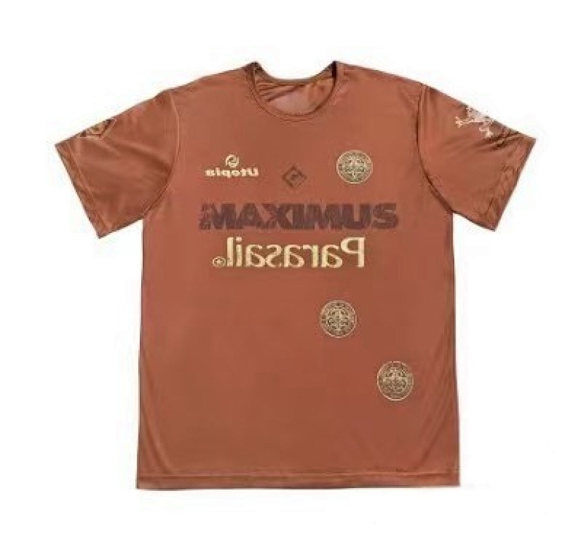 TRAVIS SCOTT TSHIRTS (82)