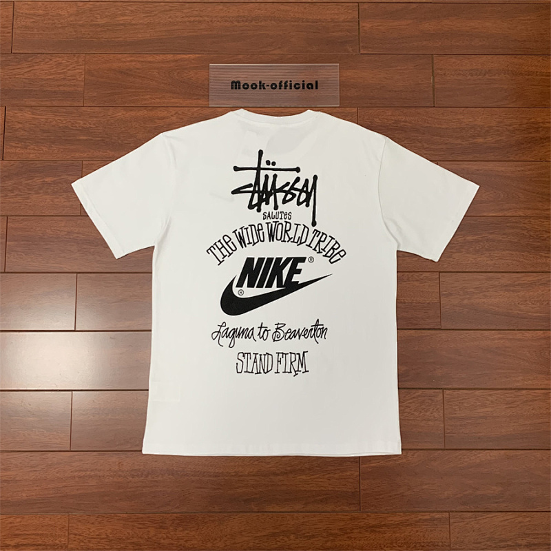 STUSSY TSHIRTS (157)