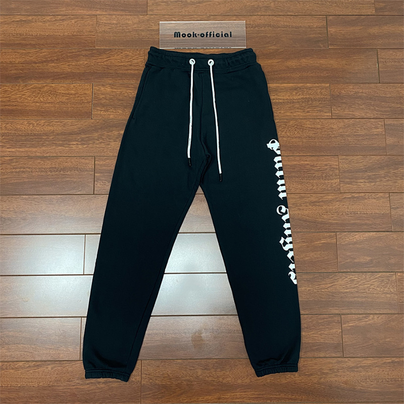 PALM ANGELS SWEATPANTS