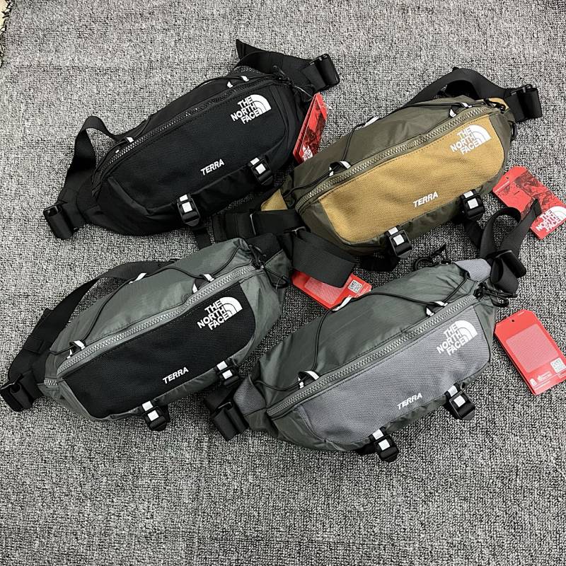 TNF BAGS (2)