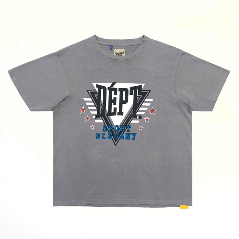 GALLERY DEPTH TSHIRTS (58)