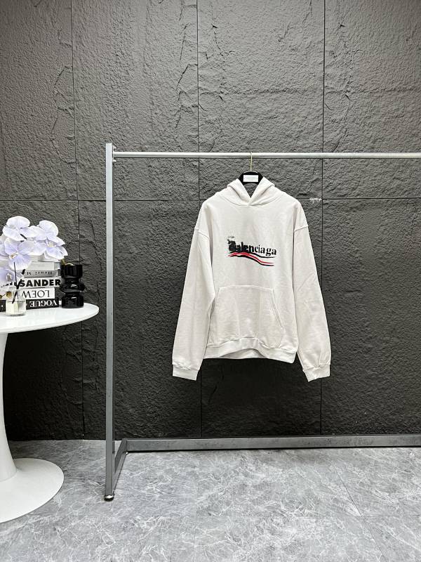 BALENCIAGA HOODIES (72)